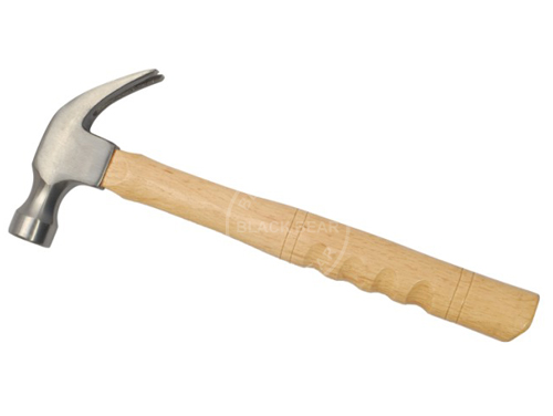 1474337520179129.jpg BLC402大.jpg