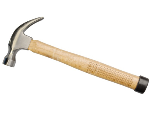 1474337584870354.jpg BLC403大.jpg