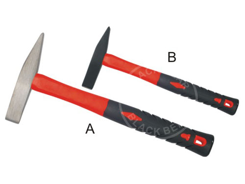 1474360842649345.jpg BLC5112大.jpg