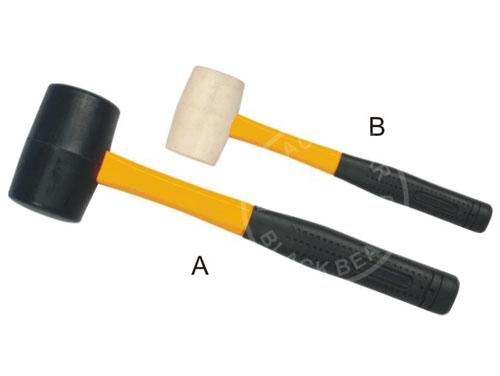 1474870642808923.jpg BLC604大.jpg