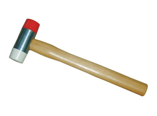 BLC616大.jpg