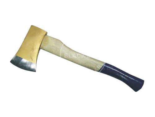 BLC715大.jpg