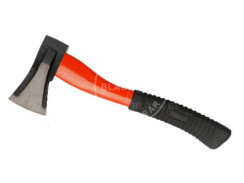 1474876970454569.jpg BLC726大.jpg