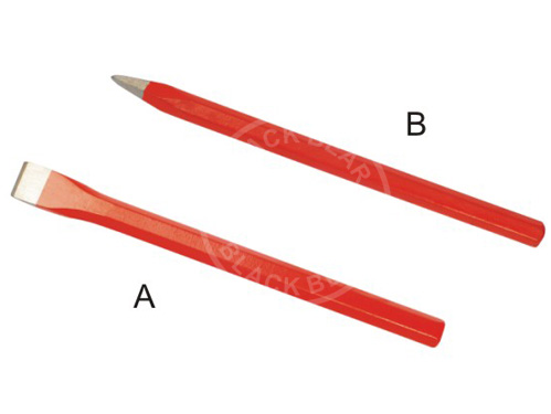 BLC816大.jpg