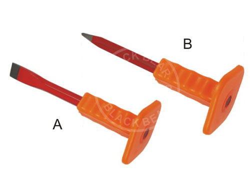 BLC819大.jpg