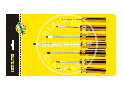 BLE206大.jpg