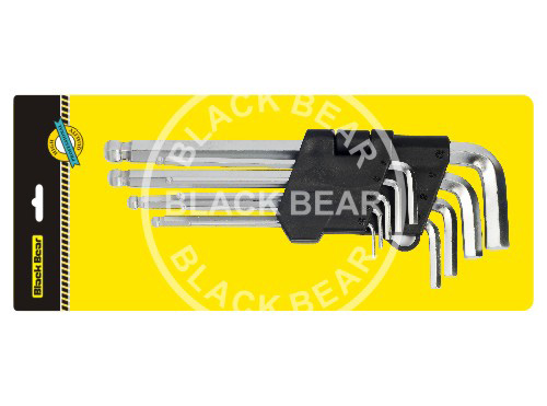 1475134051424186.jpg BLE602大.jpg