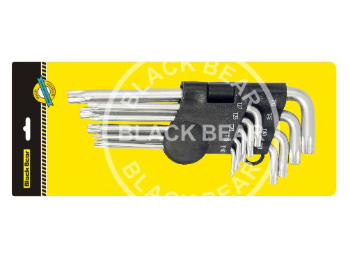 BLE603大.jpg