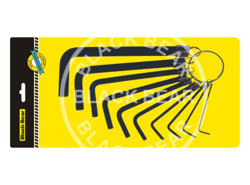 1475134284546269.jpg BLE609大.jpg