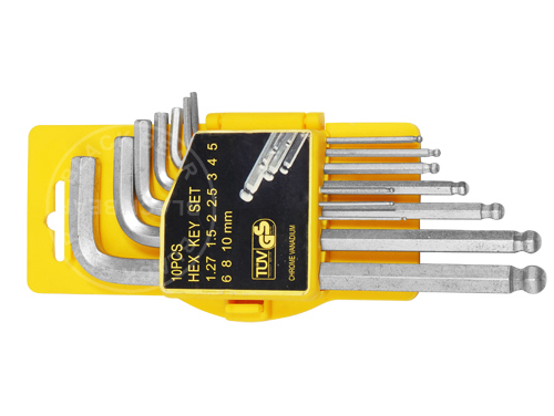 1475134306149617.jpg BLE610大.jpg