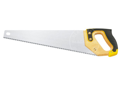 1475201154752178.jpg BLF127大.jpg