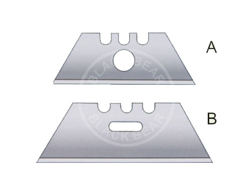 BLG355大.jpg