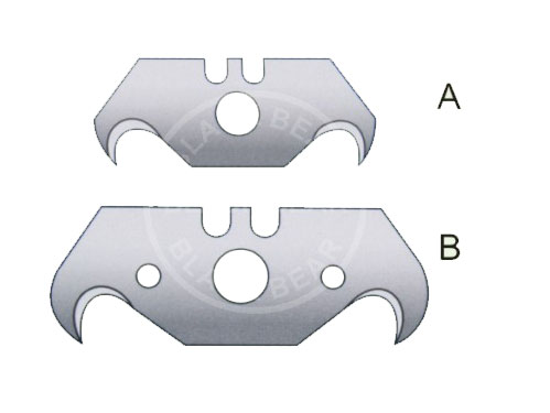 BLG356大.jpg