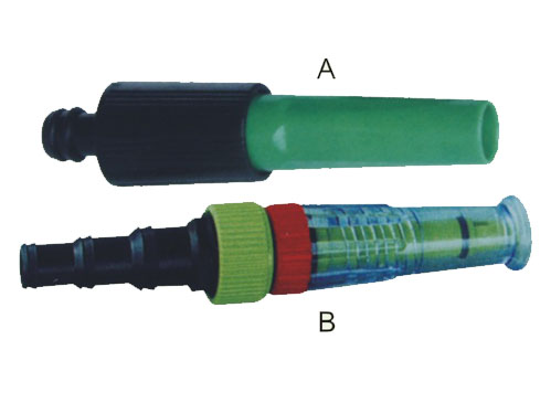 BLG423大.jpg