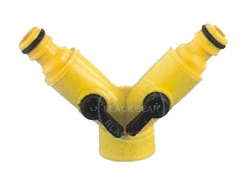 1475901844955994.jpg BLG434大.jpg