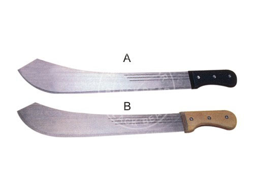 BLG614大.jpg