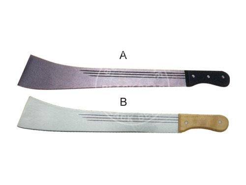 BLG615大.jpg