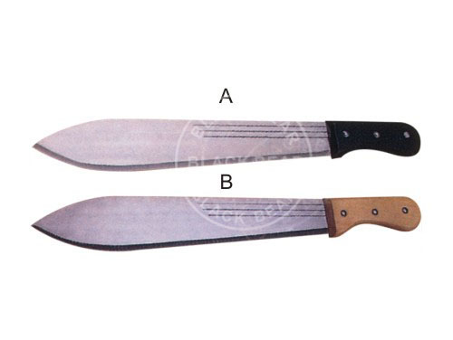 BLG616大.jpg