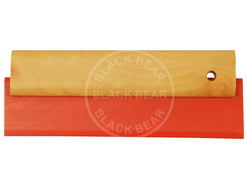 BLK338大.jpg