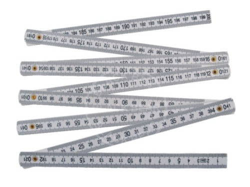 1480740797141363.jpg BLN426大.jpg