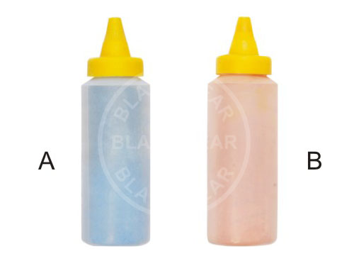 1480742795866881.jpg BLN612大.jpg