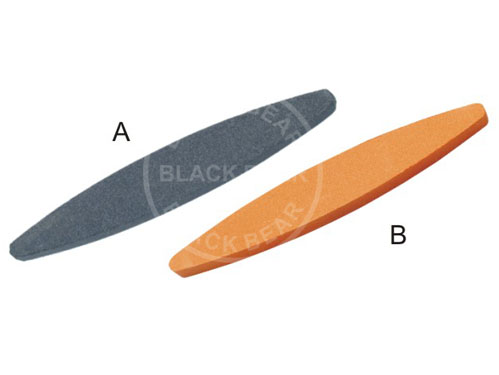 BLP703大.jpg
