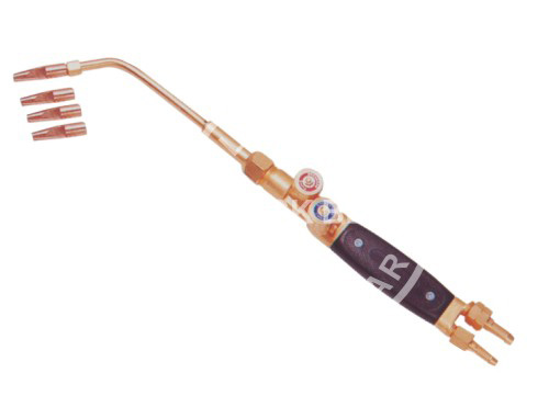 1480925937598017.jpg BLR209大.jpg