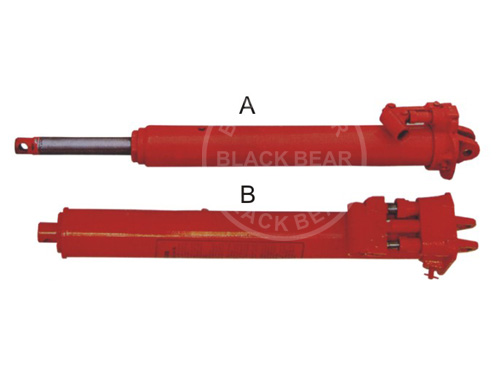 BLS117大.jpg