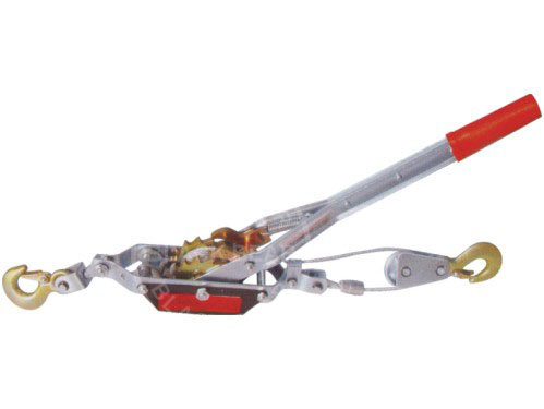 1481160372681137.jpg BLS174大.jpg