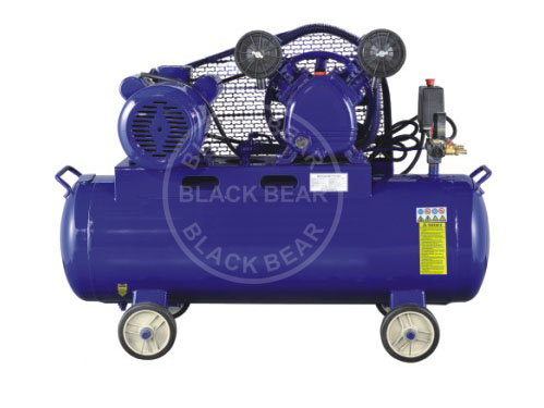BLS2403大.jpg
