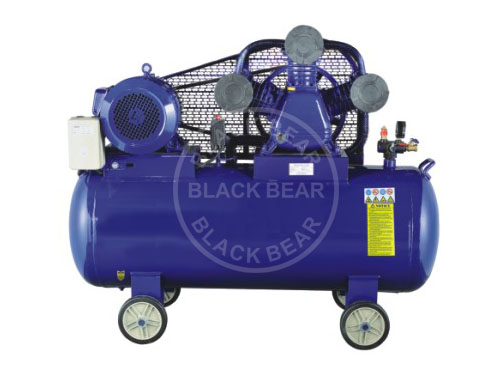 BLS2404大.jpg