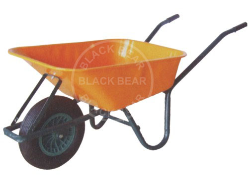 BLS402大.jpg