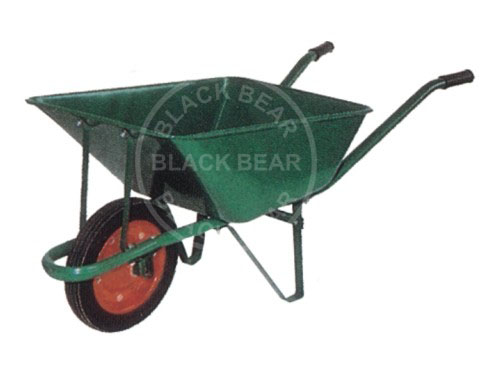 BLS409大.jpg