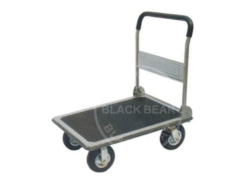 BLS417大.jpg