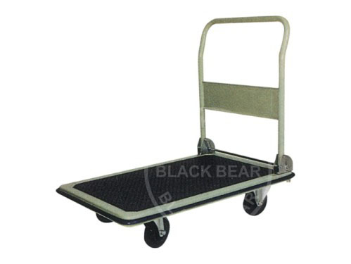 BLS418大.jpg