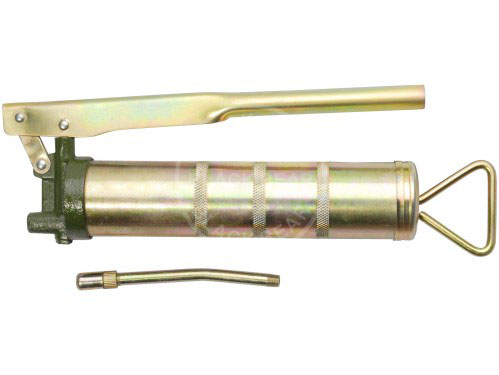 BLS501大.jpg