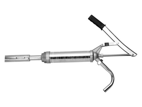 BLS503大.jpg