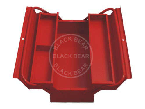 1481251003230660.jpg BLS608大.jpg