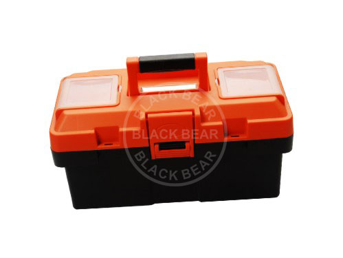 1481251171763716.jpg BLS614大.jpg