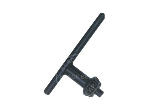 BLS621A大.jpg