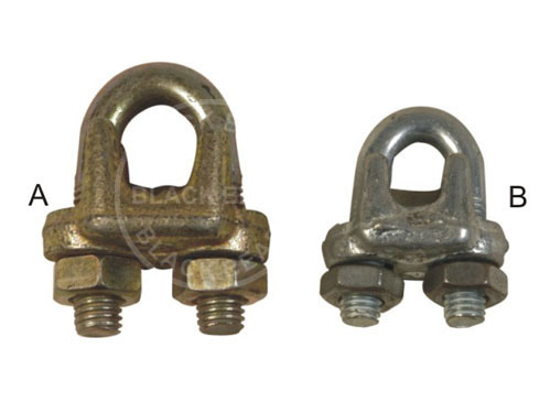 1481703846905910.jpg BLS811大.jpg