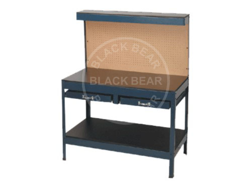 1481765537825298.jpg BLS818大.jpg