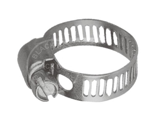 1481771874967896.jpg BLS938大.jpg