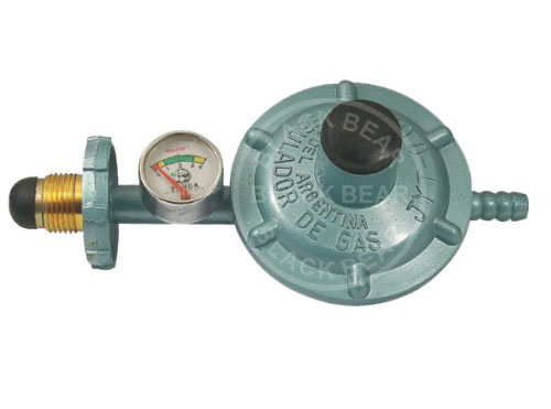 BLY510大.jpg