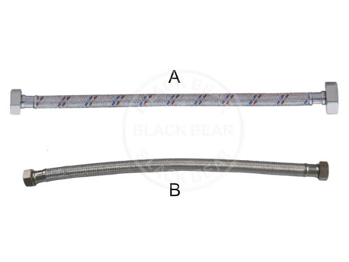 BLY811大.jpg
