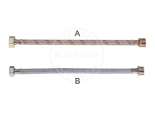BLY813大.jpg