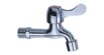 BLY234