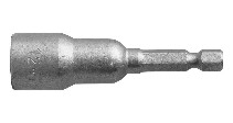 01216-6506