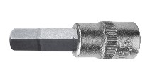 01228-3803