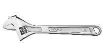 01303-0006